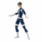Figura Hasbro Quake Marvel Legends