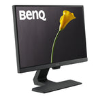 Monitor Led 21.5 Pulgadas Benq Gw2283 Ips - Fhd - Hdmi - Vga - 60hz - 5ms - Vesa