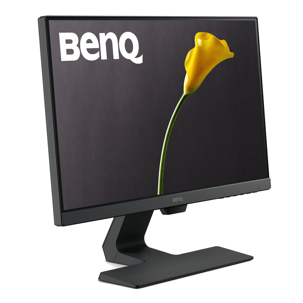 Monitor Led 21.5 Pulgadas Benq Gw2283 Ips - Fhd - Hdmi - Vga - 60hz - 5ms - Vesa
