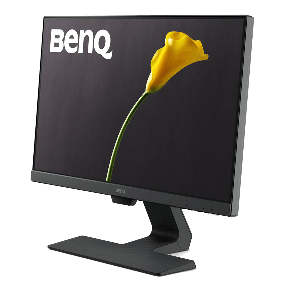 Monitor Led 21.5 Pulgadas Benq Gw2283 Ips - Fhd - Hdmi - Vga - 60hz - 5ms - Vesa