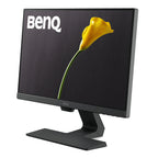 Monitor Led 21.5 Pulgadas Benq Gw2283 Ips - Fhd - Hdmi - Vga - 60hz - 5ms - Vesa