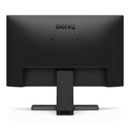 Monitor Led 21.5 Pulgadas Benq Gw2283 Ips - Fhd - Hdmi - Vga - 60hz - 5ms - Vesa