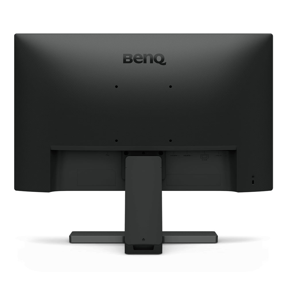 Monitor Led 21.5 Pulgadas Benq Gw2283 Ips - Fhd - Hdmi - Vga - 60hz - 5ms - Vesa