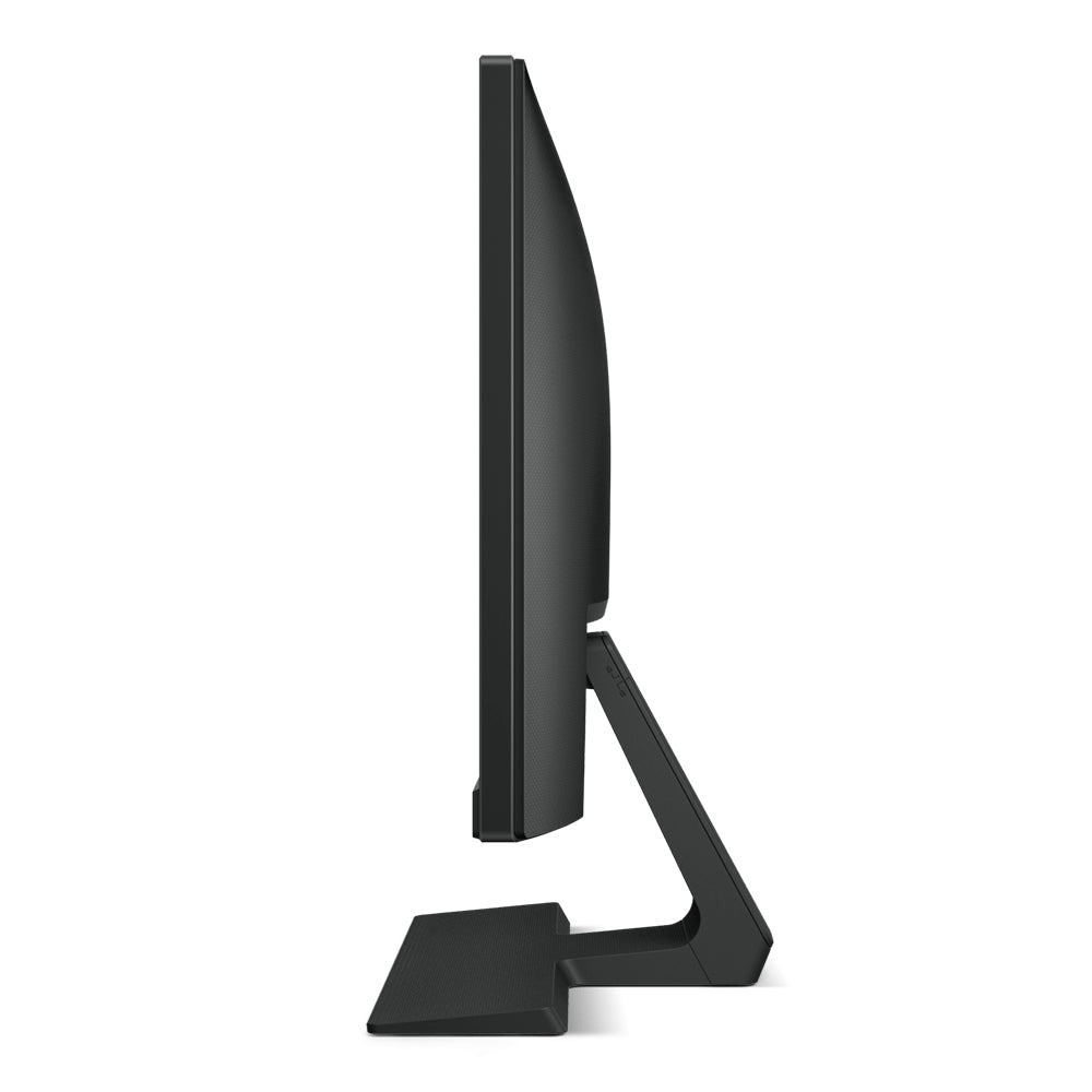 Monitor Led 21.5 Pulgadas Benq Gw2283 Ips - Fhd - Hdmi - Vga - 60hz - 5ms - Vesa