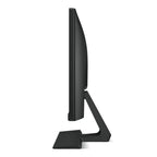 Monitor Led 21.5 Pulgadas Benq Gw2283 Ips - Fhd - Hdmi - Vga - 60hz - 5ms - Vesa