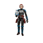 Figura Bo-Katan Kryze Star Wars The Mandalorian 10Cm