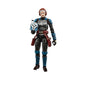 Figura Bo-Katan Kryze Star Wars The Mandalorian 10Cm