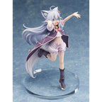 Figura Good Smile Company Drugstore In Another World The Slow Life Of A Cheat Pharmacist Noela Escala 1 - 7