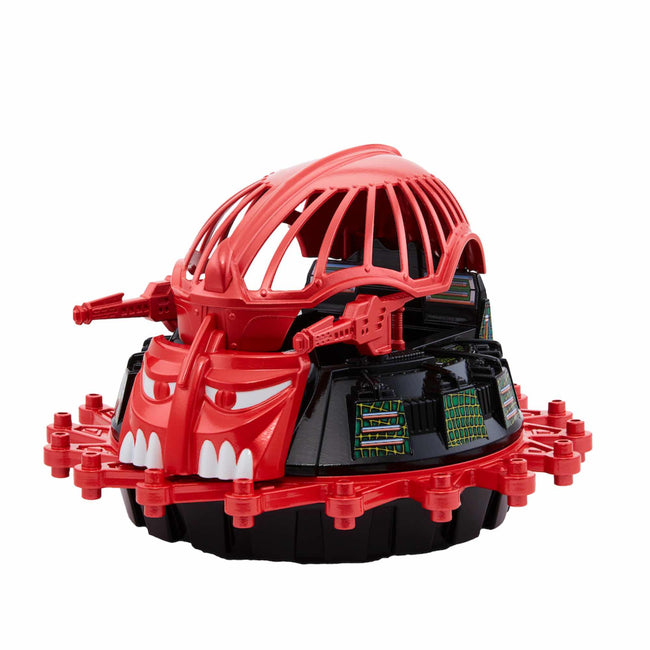 Roton Vehiculo 22 Cm Masters Of The Universe Origins Hgw37 Hover Image