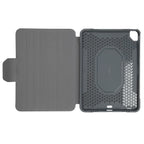 Funda Tablet Targus Click - In 10.9 Pulgadas Ipad Air 4 Gen Y 11 Pulgadas Ipad Pro 1 Y 2 Gen Negro
