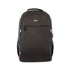 Mochila Nilox Style 15.6 Pulgadas Negro