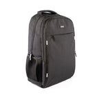 Mochila Nilox Style 15.6 Pulgadas Negro