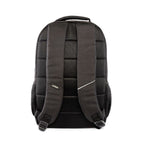 Mochila Nilox Style 15.6 Pulgadas Negro