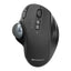 Ratón Inalambrico Phoenix Ergo T1 Ergonomico Trackball Batería Recargable Multidispositivo