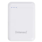 Powerbank Intenso Xs10000 10000 Mah Blanco