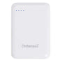 Powerbank Intenso Xs10000 10000 Mah Blanco