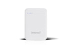Powerbank Intenso Xs10000 10000 Mah Blanco