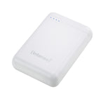 Powerbank Intenso Xs10000 10000 Mah Blanco