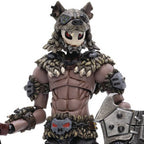 Figura Joytoy The Cult Of San Reja Battle For The Stars Neil Jt2290