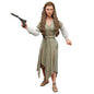 Figura Hasbro Princess Leia Ewok Village Return Of The Jedi Black Series