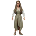 Figura Hasbro Princess Leia Ewok Village Return Of The Jedi Black Series