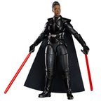 Vin Reva Third Sister Figura 15 Cm Obi Wan Kenobi The Vintage Collecton F44765x0