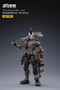 Figura Joytoy The Cult Of San Reja Battle For The Stars Jack Jt2306