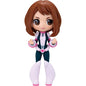 Figura Banpresto Q Posket My Hero Academia Ochaco Uraraka Version A