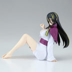 Figura Banpresto That Time I Got Reincarnated As A Slime Relax Time Albis