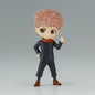 Figura Banpresto Q Posket Petit Jujutsu Kaisen Yuji Itadori