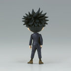 Figura Banpresto Q Posket Petit Jujutsu Kaisen Megumi Fushiguro