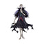 Figura Banpresto That Time I Got Reincarnated As A Slime Otherwolder Guardian Of Spirits Beretta Vol 18