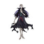 Figura Banpresto That Time I Got Reincarnated As A Slime Otherwolder Guardian Of Spirits Beretta Vol 18