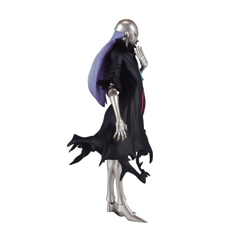 Figura Banpresto That Time I Got Reincarnated As A Slime Otherwolder Guardian Of Spirits Beretta Vol 18