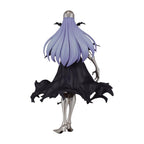 Figura Banpresto That Time I Got Reincarnated As A Slime Otherwolder Guardian Of Spirits Beretta Vol 18