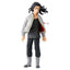 Figura Banpresto Tokyo Revengers Keisuke Baji Vol 2