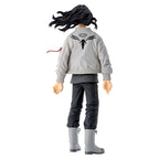 Figura Banpresto Tokyo Revengers Keisuke Baji Vol 2