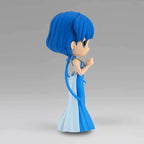 Figura Banpresto Q Posket Pretty Guardian Sailor Moon Eternal Sailor Mercury Ver. A