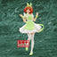 Figura Banpresto The Quintessential Quintuplets Kyunties Yotsuba Nakano Nurse