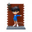 Figura Banpresto Q Posket Premium Detective Conan Conan Edogawa
