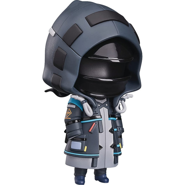 Figura Good Smile Company Nendoroid Arknights Doctor Hover Image