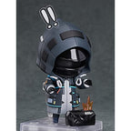 Figura Good Smile Company Nendoroid Arknights Doctor