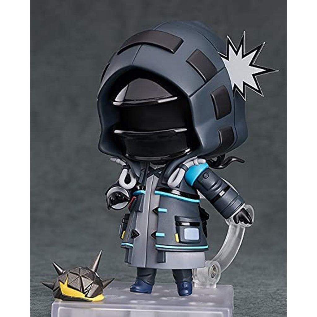 Figura Good Smile Company Nendoroid Arknights Doctor
