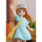 Figura Good Smile Company Pop Up Parade Platelet Cells At Work