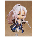 Figura Good Smile Company Nendoroid Neo: Blade Master Dungeon Fighter Online