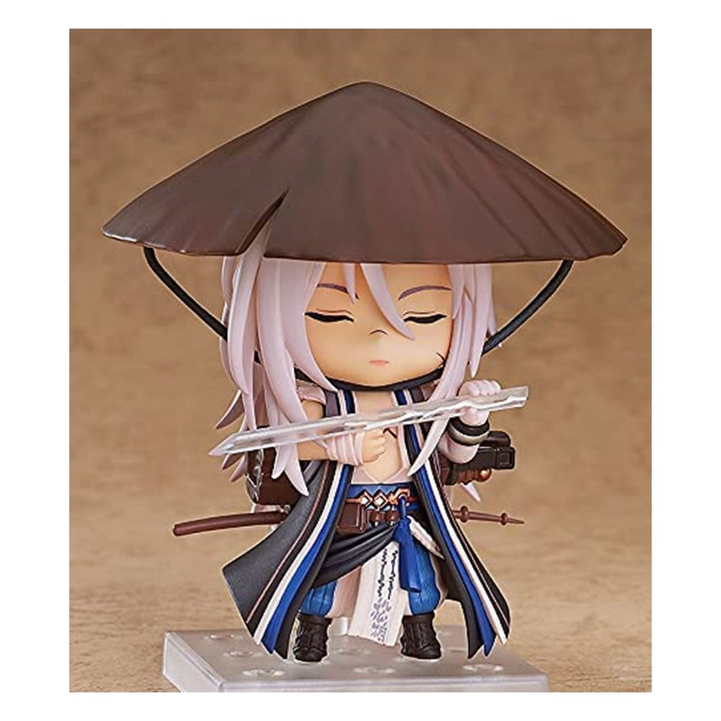 Figura Good Smile Company Nendoroid Neo: Blade Master Dungeon Fighter Online