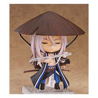 Figura Good Smile Company Nendoroid Neo: Blade Master Dungeon Fighter Online