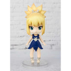 Figura Tamashii Nations Figuarts Mini Dr. Stone Kohaku