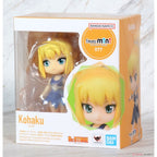 Figura Tamashii Nations Figuarts Mini Dr. Stone Kohaku