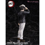 Figura Good Smile Company Kimetsu No Yaiba Demon Slayer Muzan Kibutsuji
